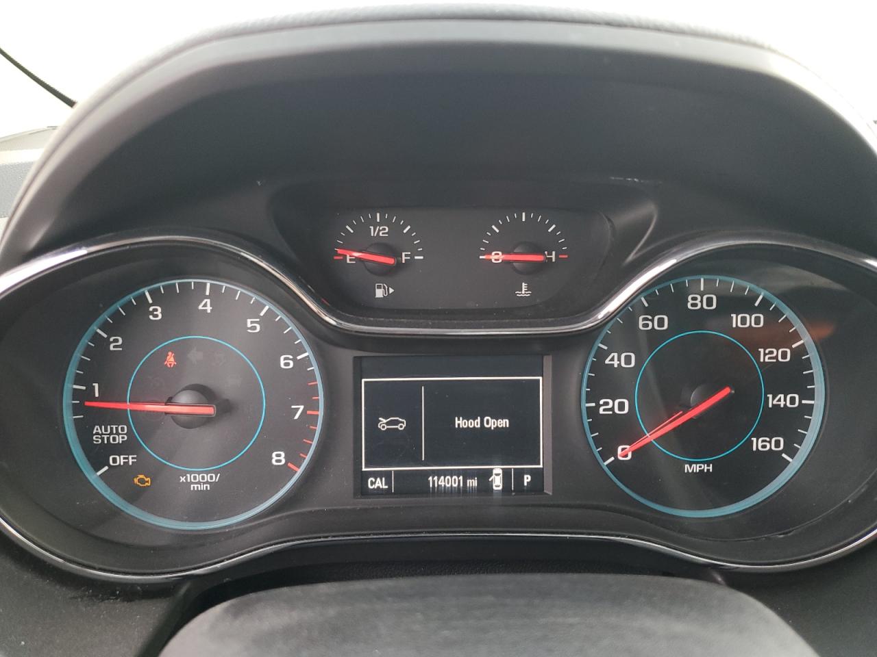 Global Auto Auctions