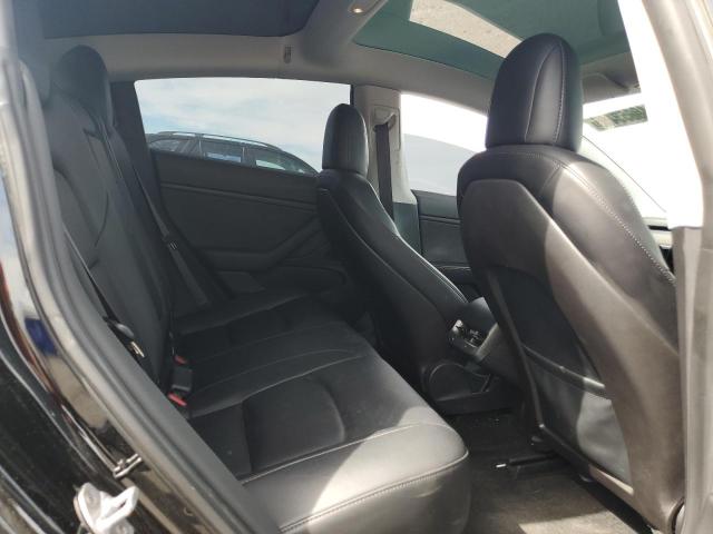 2019 TESLA MODEL 3 - 5YJ3E1EA6KF307005