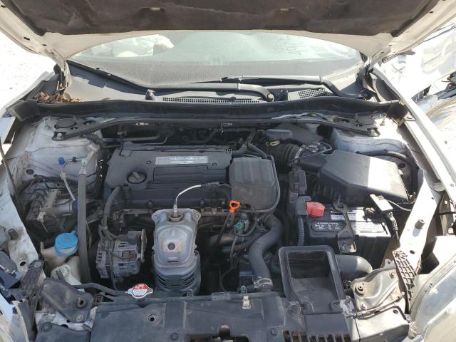 2015 HONDA ACCORD LX- - 1HGCT1B32FA000782