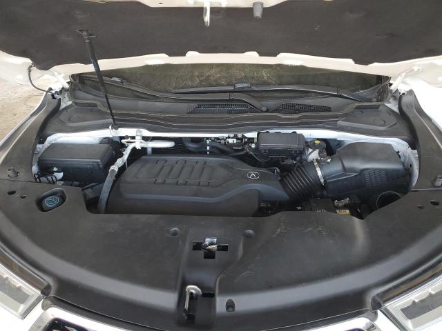 2020 ACURA MDX ADVANC - 5J8YD4H82LL014589
