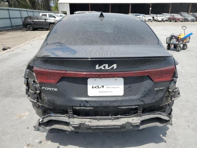 2023 KIA FORTE GT L - 3KPF54ADXPE648208