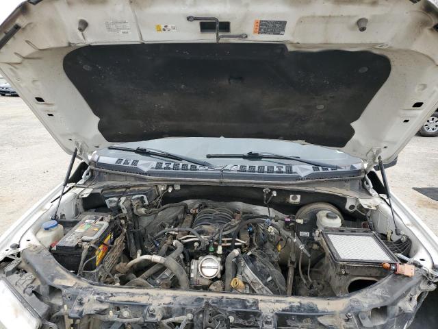 2019 FORD F150 SUPER - 1FTEW1C56KKC37939
