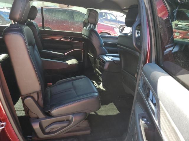 2024 JEEP WAGONEER S 1C4SJVBP9RS168850