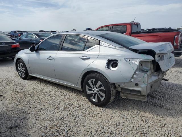 Vin: 1n4bl4bvxnn321124, lot: 47971685, nissan altima s 20222