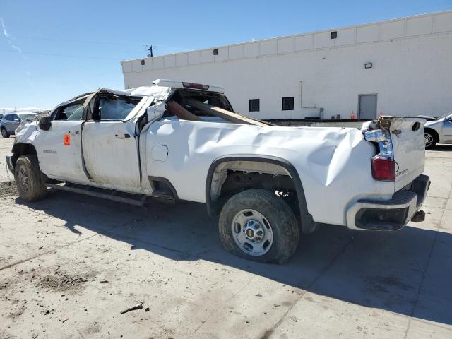 Vin: 1gc1yle76mf136141, lot: 49885185, chevrolet all models k2500 heavy duty 20212