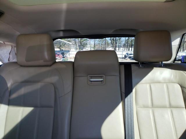 2021 LAND ROVER RANGE ROVE - SALWR2SU3MA788387