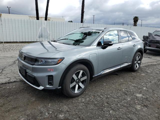 HONDA PROLOGUE T 2024 3GPKHXRJ6RS504644 photo #1