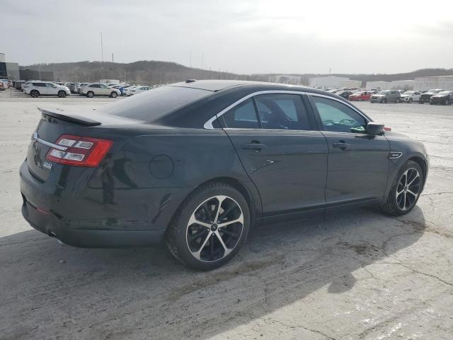 Vin: 1fahp2ktxfg121786, lot: 49718275, ford taurus sho 20153