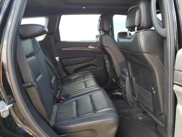 2018 JEEP GRAND CHER - 1C4RJFCG6JC229685