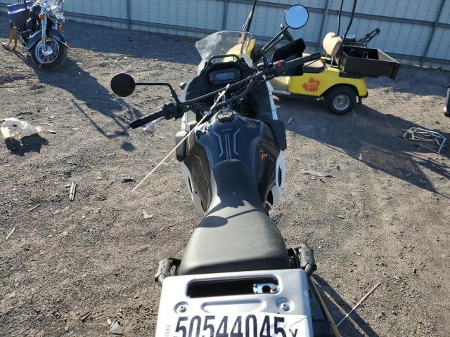 2024 KAWASAKI KL650 K - ML5KLEK16RDA34708
