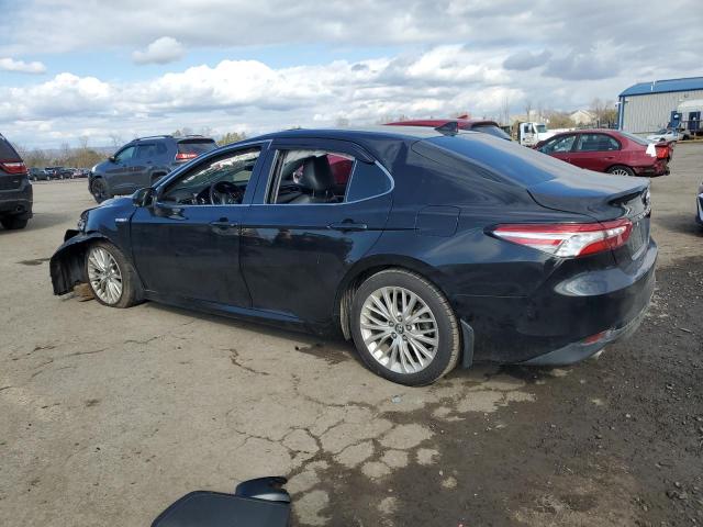 Vin: 4t1f31ak8lu525730, lot: 50423245, toyota camry xle 20202