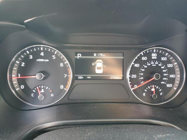 2024 KIA FORTE GT L - 3KPF54AD5RE714697