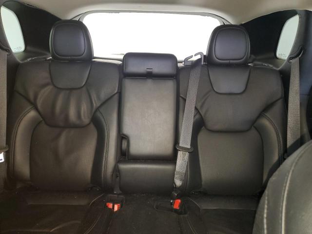 2023 JEEP CHEROKEE A 1C4PJMMB4PD115413