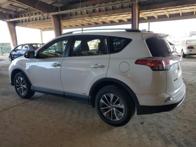 Vin: jtmrjrev2gd048261, lot: 47484535, toyota rav4 xle 20162
