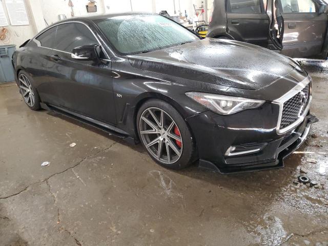 2017 INFINITI Q60 PREMIU JN1EV7EL4HM550439
