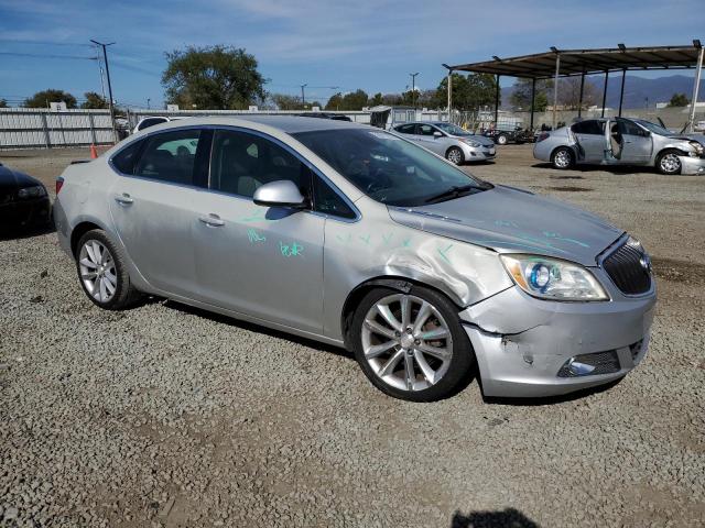 2016 BUICK VERANO CON 1G4PR5SK0G4145229