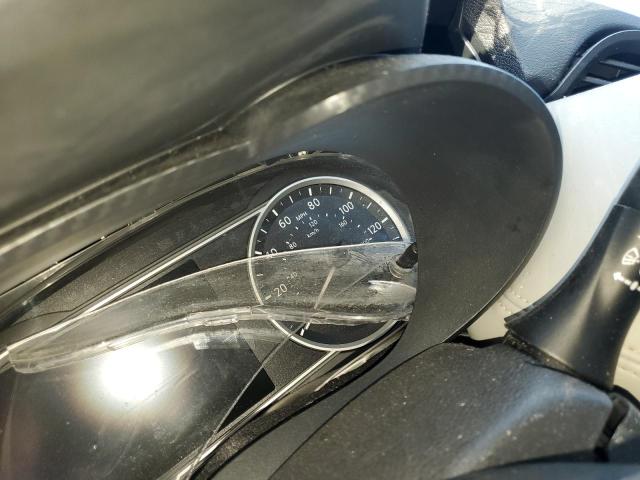 2020 NISSAN VERSA SV - 3N1CN8EV7LL874129
