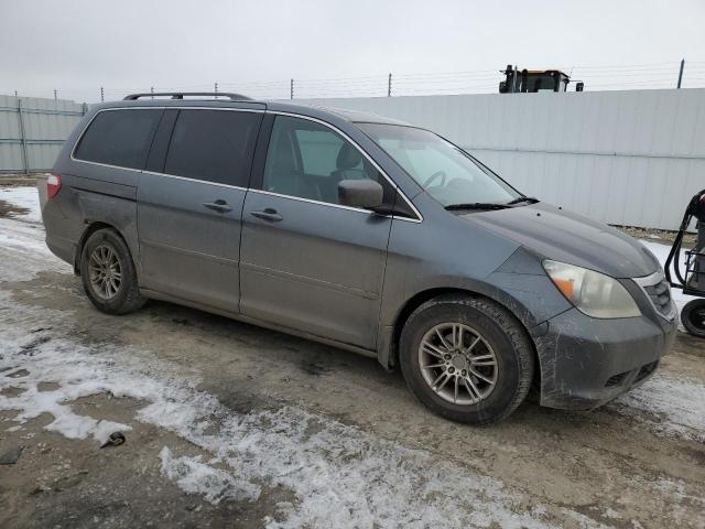 Vin: 5fnrl3h68ab502993, lot: 50051355, honda all models exl 20104