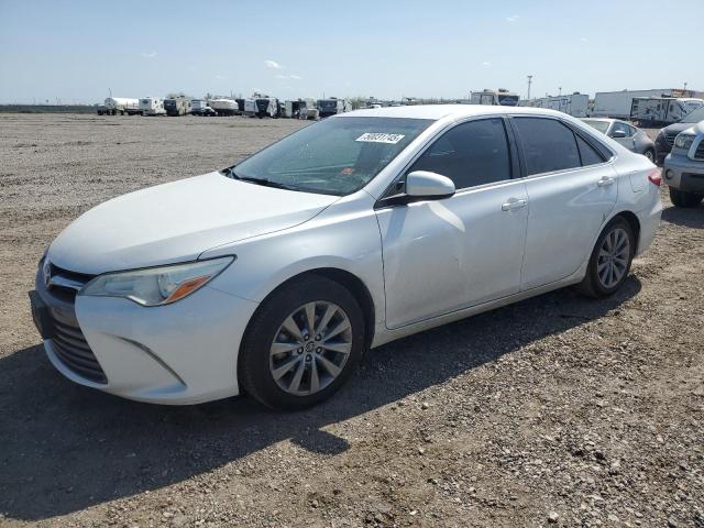 Vin: 4t1bf1fk9gu171737, lot: 50031745, toyota camry le 2016 img_1