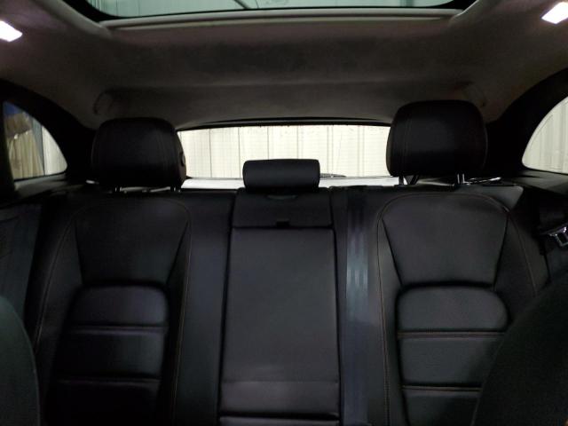 2019 JAGUAR F-PACE PRE - SADCK2FX0KA352021