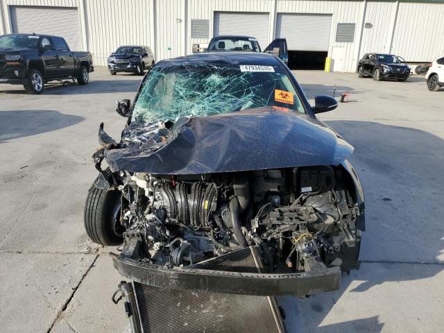 2016 KIA OPTIMA LX - 5XXGT4L36GG062482