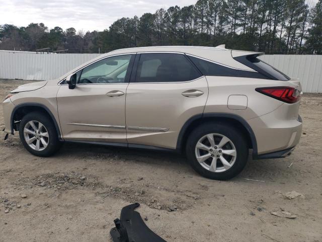 Vin: 2t2bzmca4hc068695, lot: 47447635, lexus rx350 350 base 20172