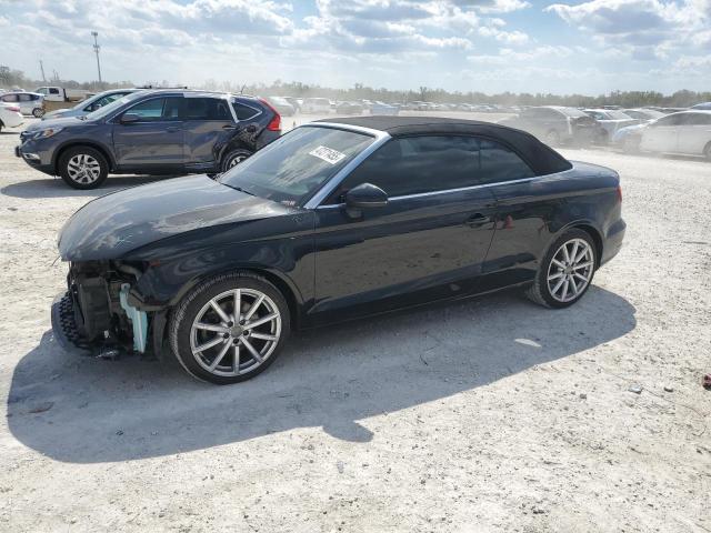 Vin: wau67lff4g1076552, lot: 47271455, audi a3 premium 2016 img_1