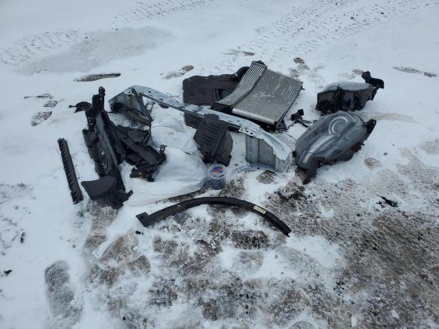 2024 FORD BRONCO SPO 3FMCR9B66RRF01816
