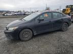2015 HONDA CIVIC LX - 19XFB2E55FE071473