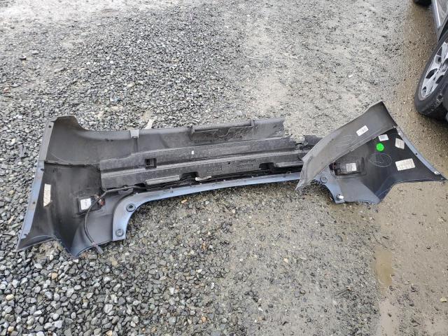2016 CHEVROLET EQUINOX LT - 2GNFLFEK0G6145790