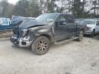 2020 FORD F350 SUPER - 1FT8W3BT3LED48506