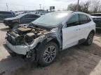 2020 FORD ESCAPE SEL - 1FMCU9H9XLUA00296