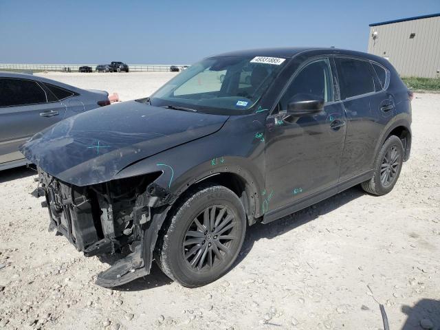 MAZDA CX-5 TOURING