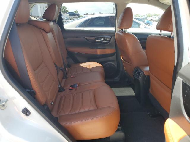 JN8AT2MT0LW008875 2020 NISSAN ROGUE