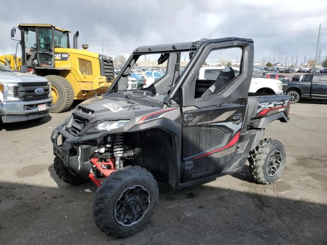 2024 KAWASAKI KWF1000 JKAWFCG12RB503825