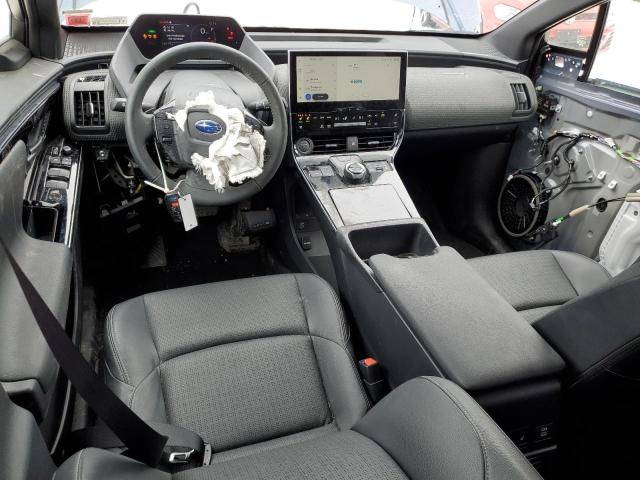2023 SUBARU SOLTERRA P JTMABABA0PA040447