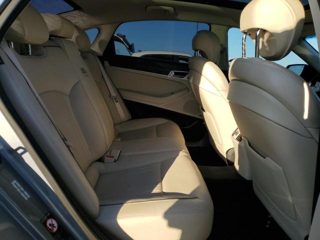 2015 HYUNDAI GENESIS 5. KMHGN4JFXFU034695