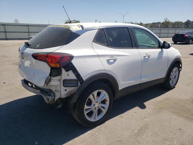 Vin: kl4mmbs23lb099755, lot: 49884785, buick encore preferred 20203