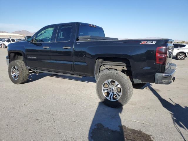 Vin: 1gcvkrec0ez288628, lot: 47895205, chevrolet all models k1500 lt 20142
