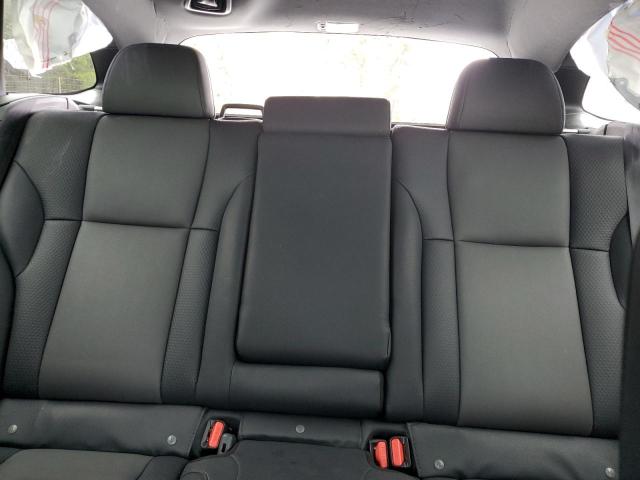 2022 SUBARU OUTBACK WI 4S4BTGUD3N3233250