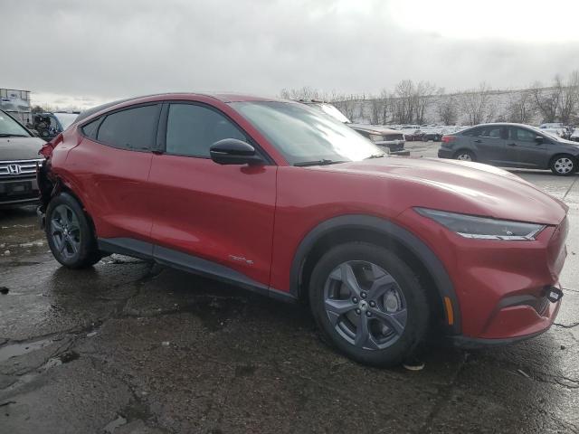 Vin: 3fmtk1ss1pma09403, lot: 49500935, ford mustang select 20234