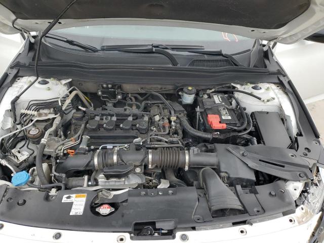 2021 HONDA ACCORD SPO - 1HGCV1F43MA121198