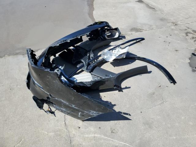 2025 BMW X7 M60I 5UX33EM00S9X26272