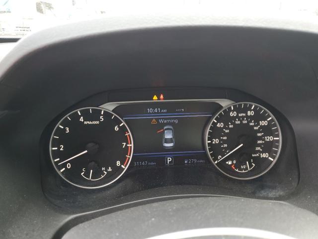 1N4BL4DVXMN394022 2021 NISSAN ALTIMA