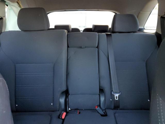 2018 KIA SORENTO LX - 5XYPG4A3XJG416255