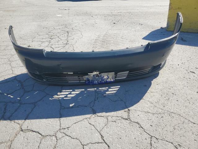 2016 FORD FLEX SEL - 2FMHK6C81GBA19274