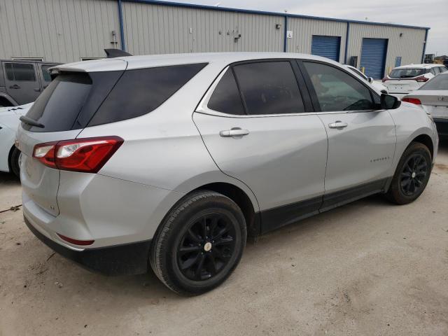 Vin: 2gnaxkev0l6107942, lot: 47986735, chevrolet equinox lt 20203