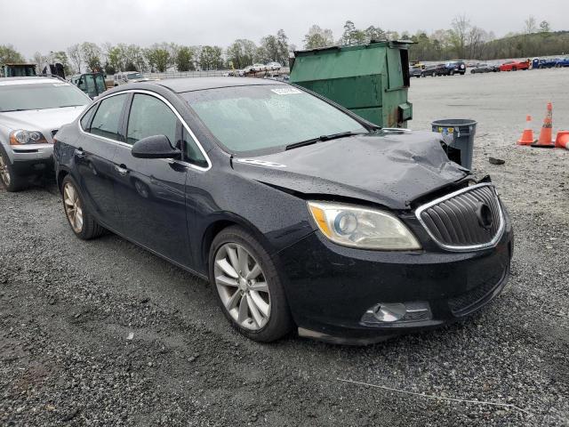 Vin: 1g4pp5sk1c4180684, lot: 51231685, buick verano 20124