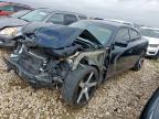 2020 DODGE CHARGER SX - 2C3CDXBG7LH160904