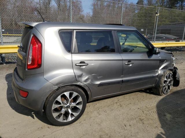 Vin: kndjt2a62d7626169, lot: 50915005, kia soul + 20133